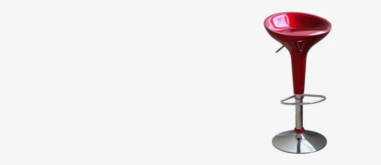 banner-img